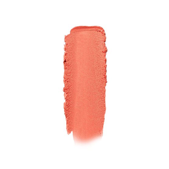 FENTY CHEEKSBLUSH  JUST A CRUSH